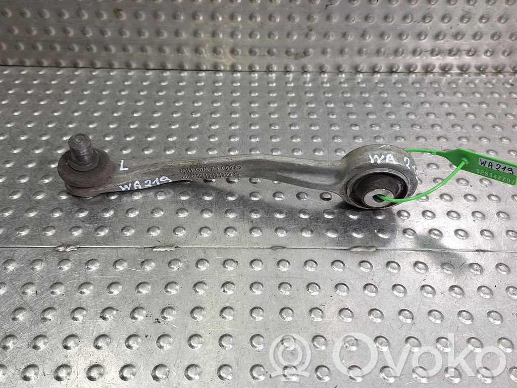 Audi A4 S4 B8 8K Wahacz przedni 