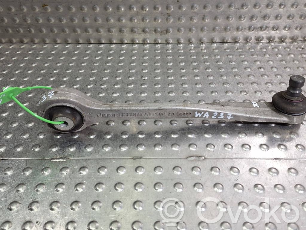 Audi Q5 SQ5 8R Front control arm 