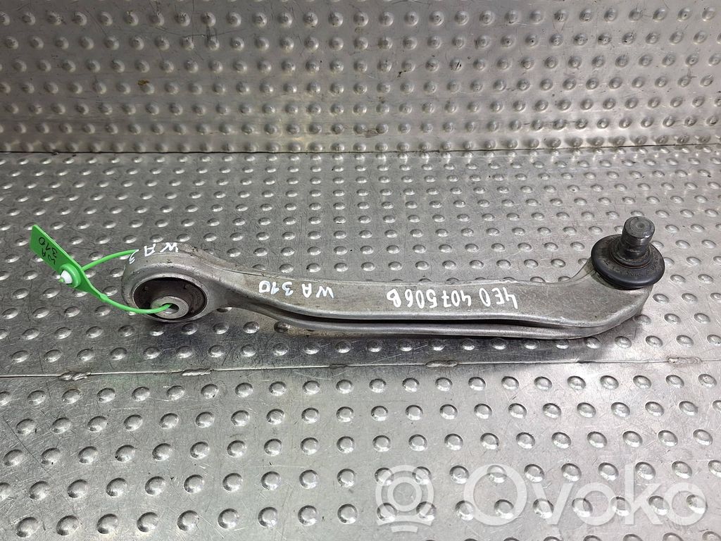 Audi A6 S6 C6 4F Querlenker vorne 