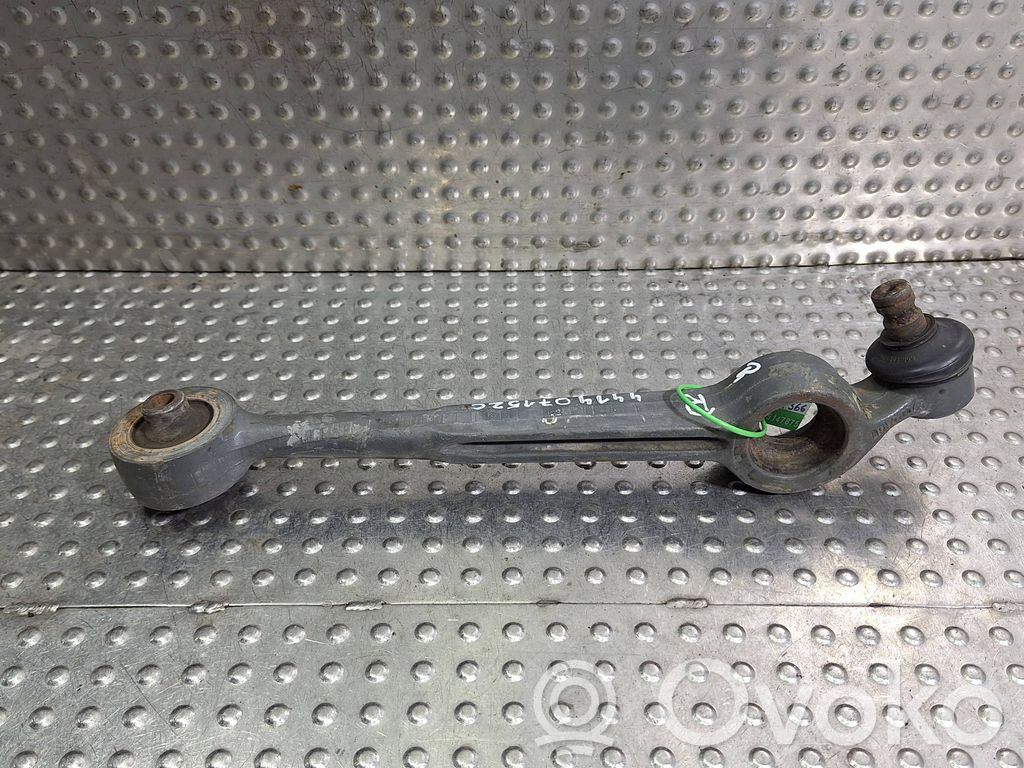 Querlenker vorne   441407152C
