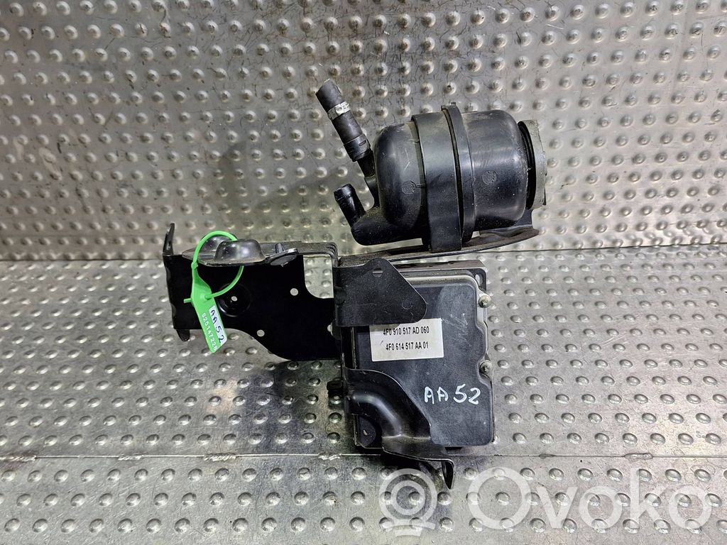 Bomba de ABS   4F0614517AA,4F0910517AD,0265235103