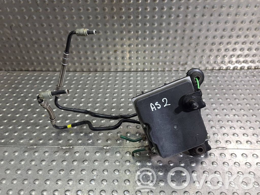 ABS Pump   5532809,0265950372,0265234148