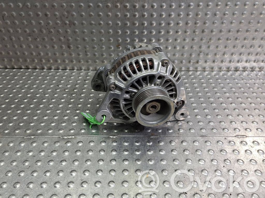 Generatorius   91AB10300SA