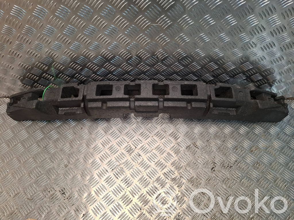 Absorber zderzaka przedniego   S26372908,3C0807248B