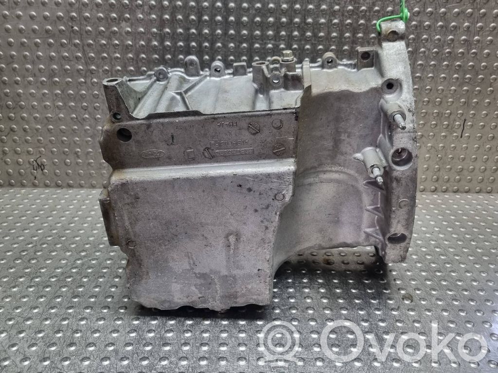 Karteris   S18025091,H1BG6675AB
