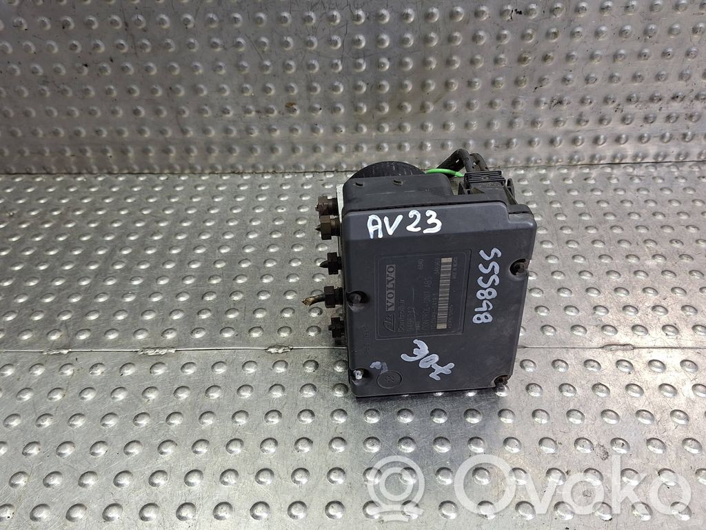 Pompa ABS   S18031114,9496941,9496942,10094904193