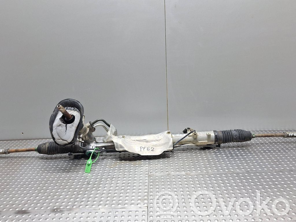 Hammastanko   S18031860,5M513200EG
