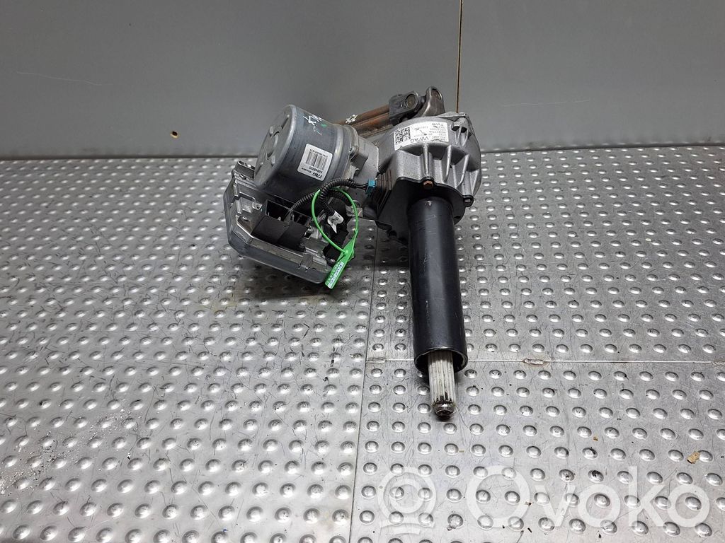 Audi A1 Pompe de direction assistée électrique 
