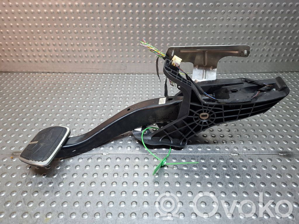 BMW 3 G20 G21 Pedał hamulca 