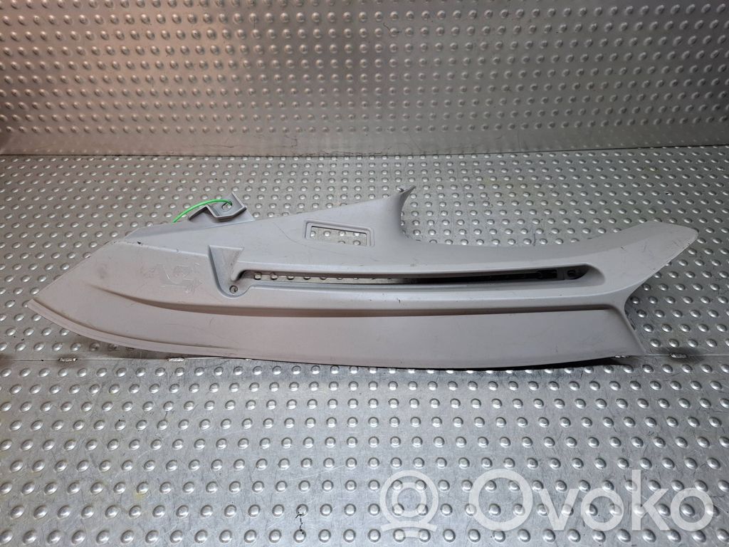 Mocowanie półki/rolety bagażnika   S27705700,9169786
