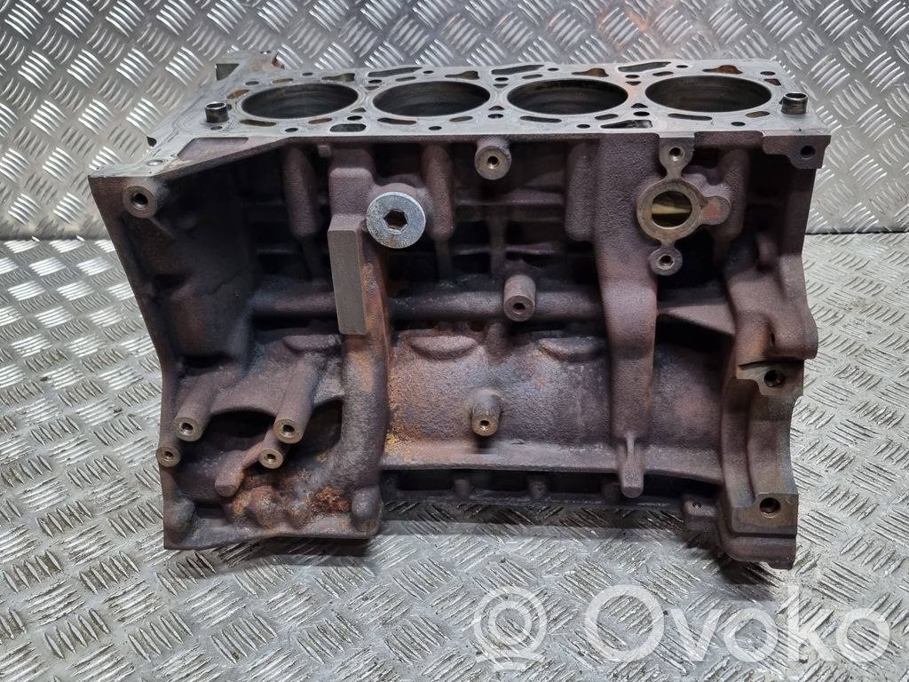 Blokas   S26371659,6C1Q6016AE,SRFA