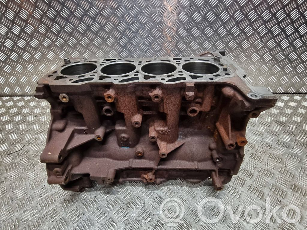 Bloks   S26371664,GK2Q6015AA,CYF5