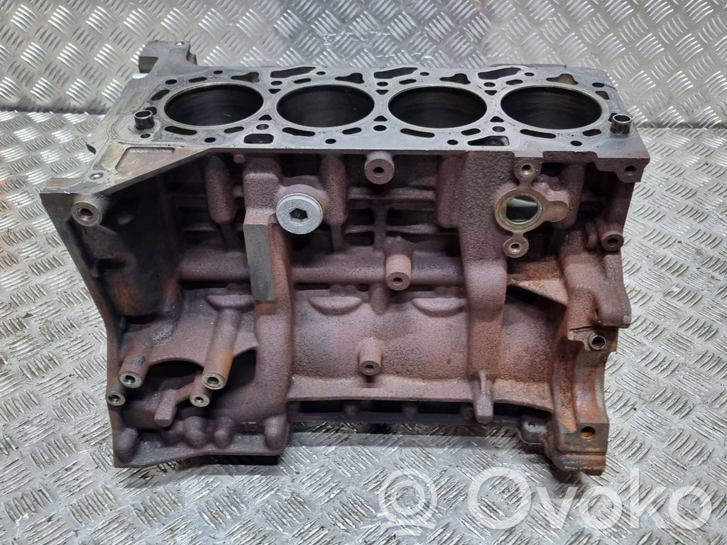 Motorblock   S26371637,GK2Q6015AA,CYF5
