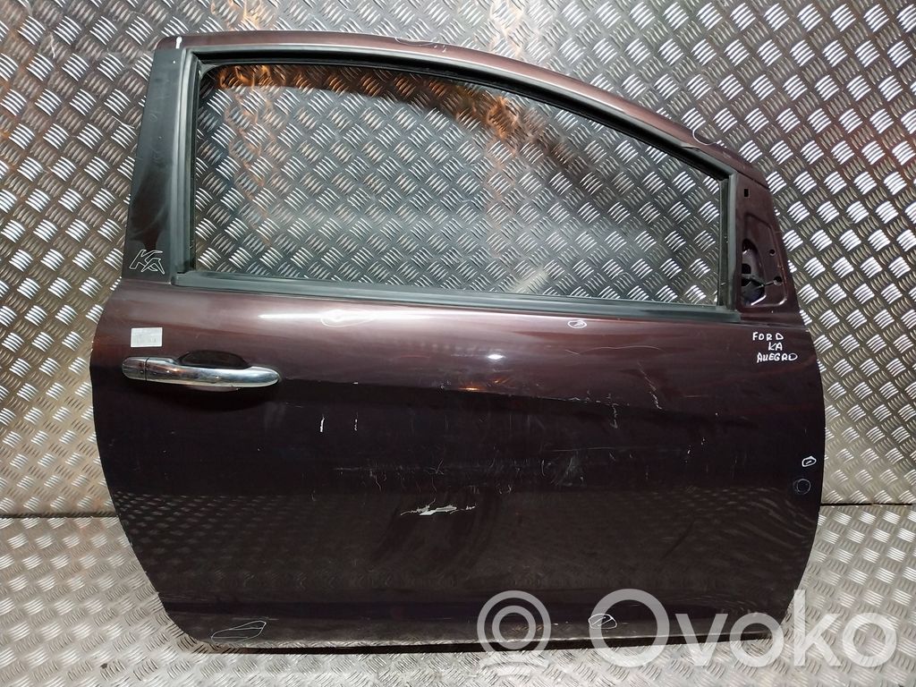 Etuovi   S18031433