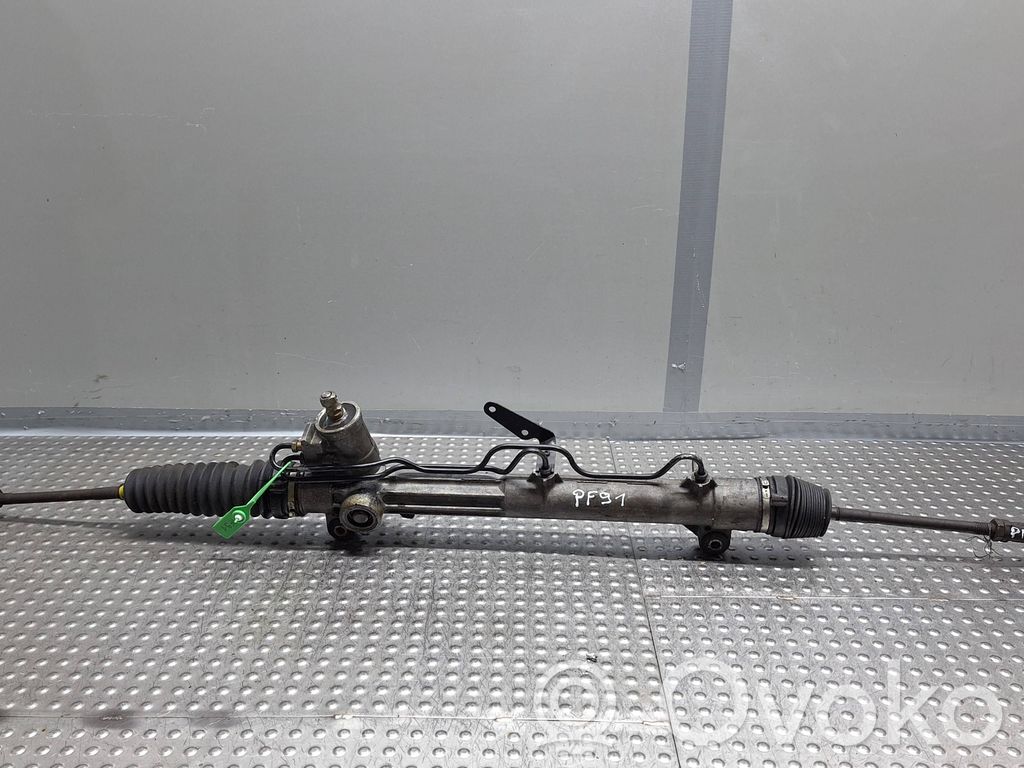 Vairo kolonėlė   S26378045,96FB3550AC
