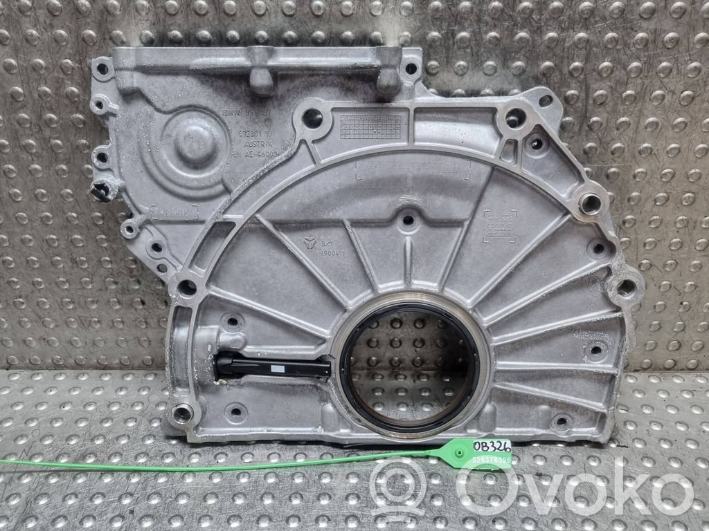 BMW 2 F46 Capac lanț distribuție 