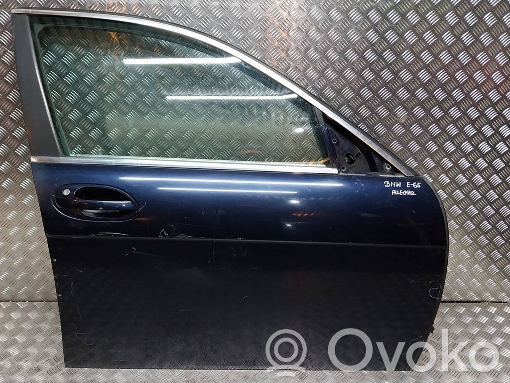Durvis   S26371620