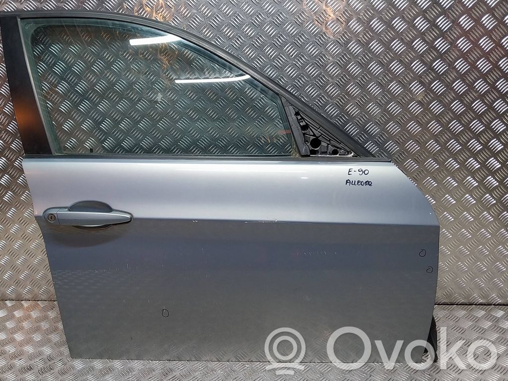 Дверь   S26371605