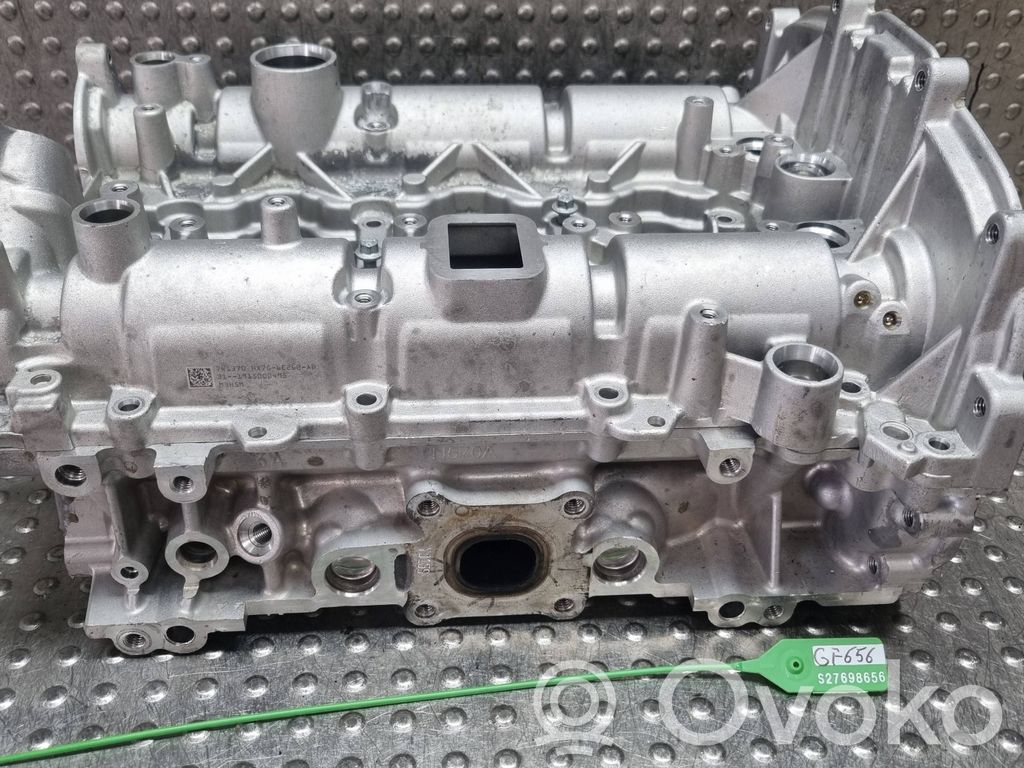 Galva   S27698656,HX7G6090AE,HX7G6E262AC