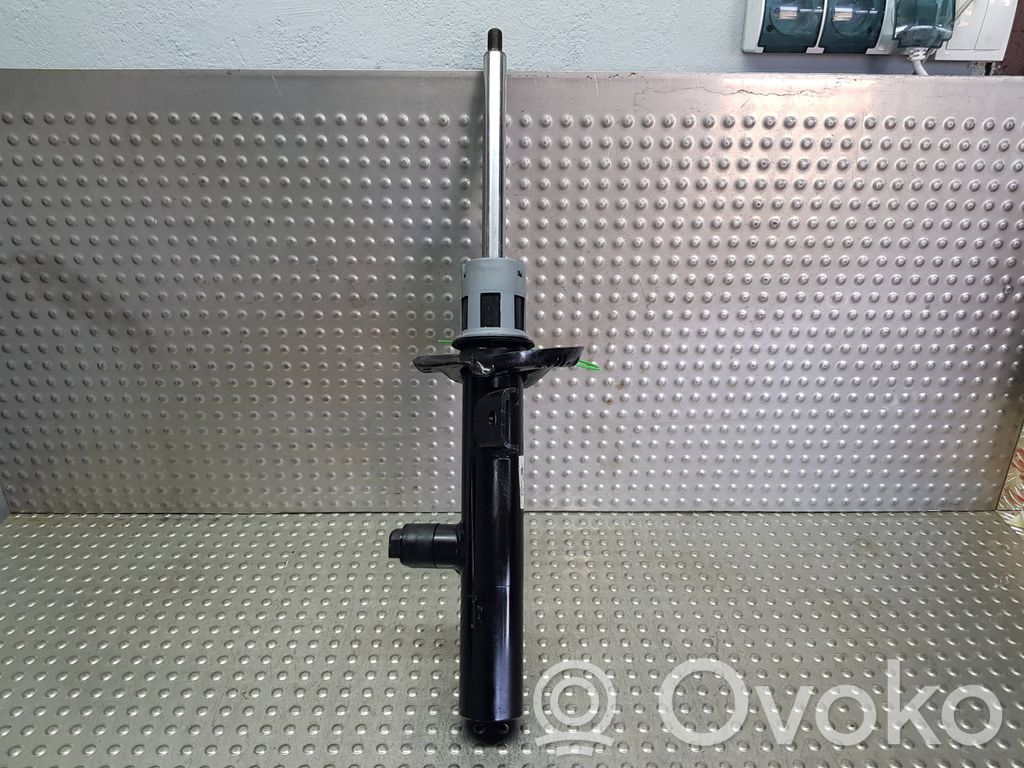 Stoßdämpfer vorne   S26371122,1EA413032N