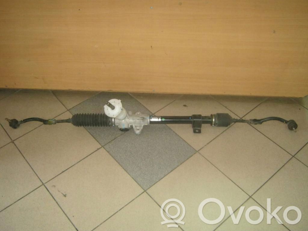 Hammastanko   AV1431