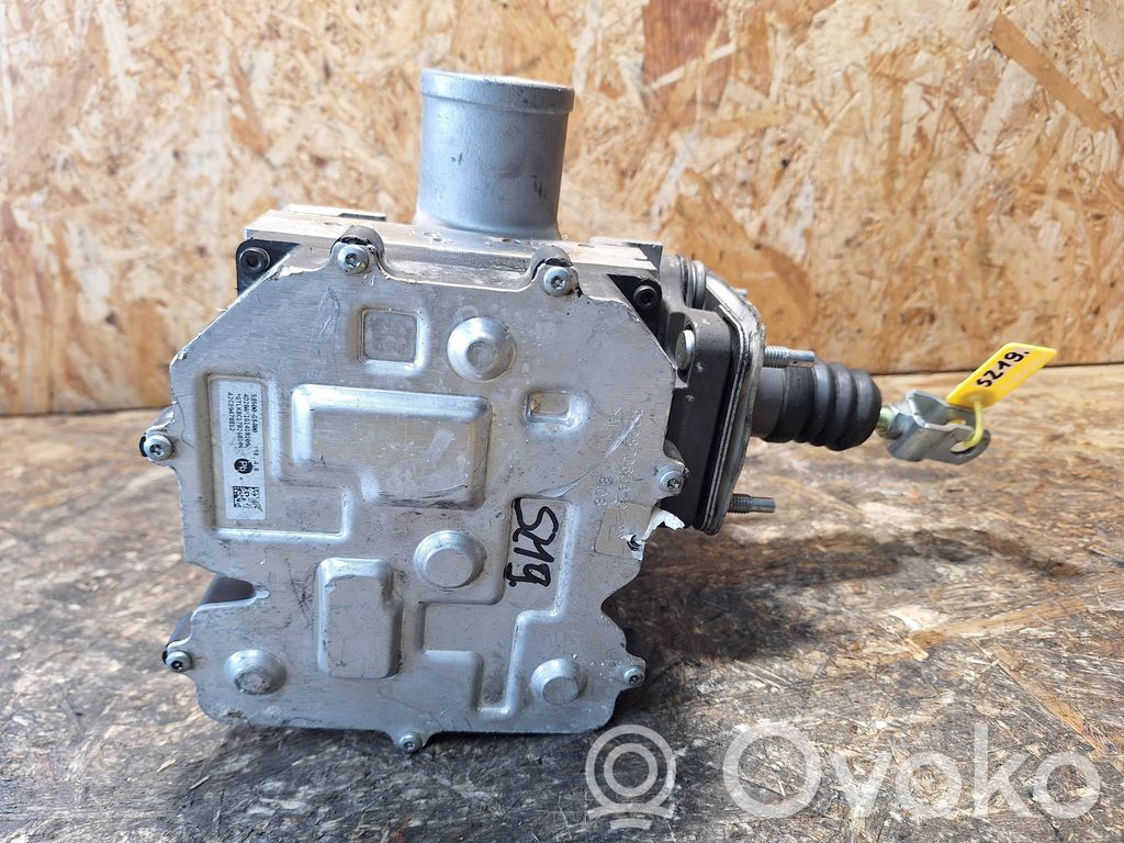KIA Niro Bomba de ABS 