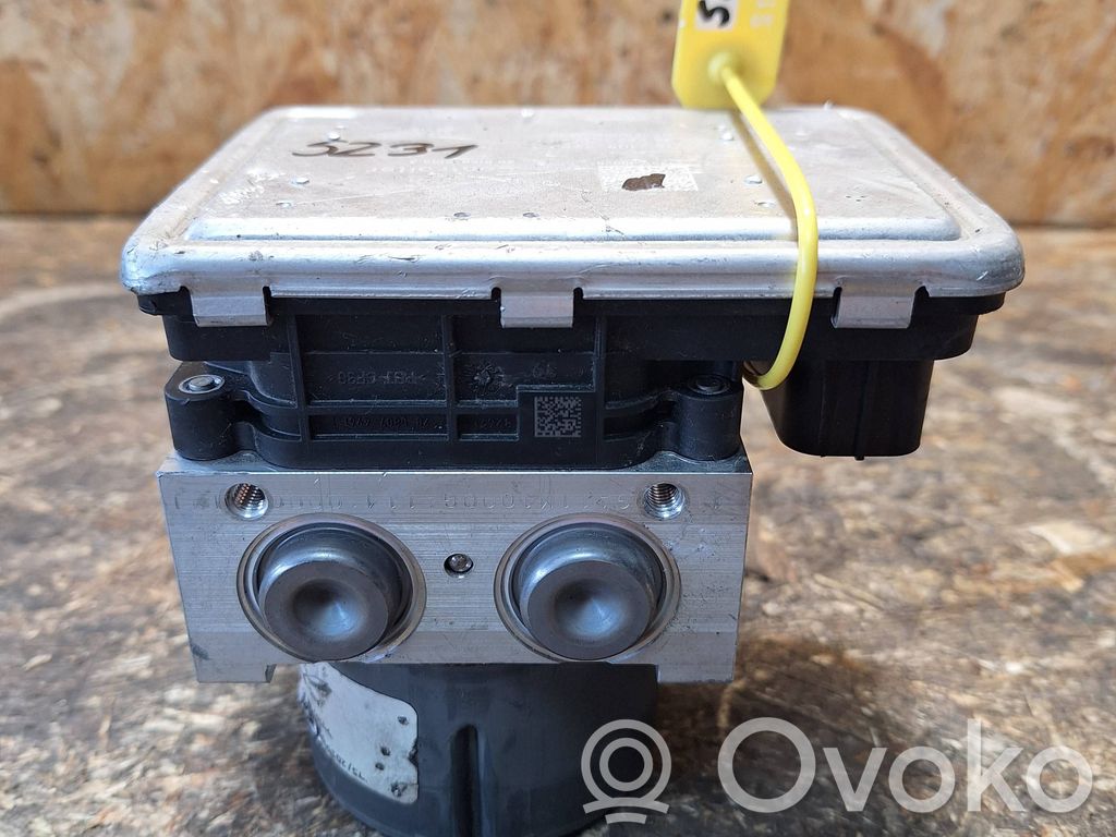 ABS Blokas   4670B711,06210259374