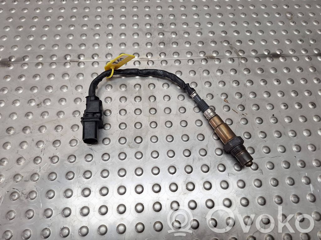 Lambda probe sensor   0281004122,8946712170