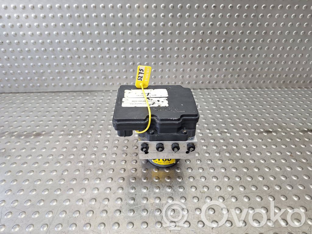 ABS-pumppu   589101Y600,1Y58930900
