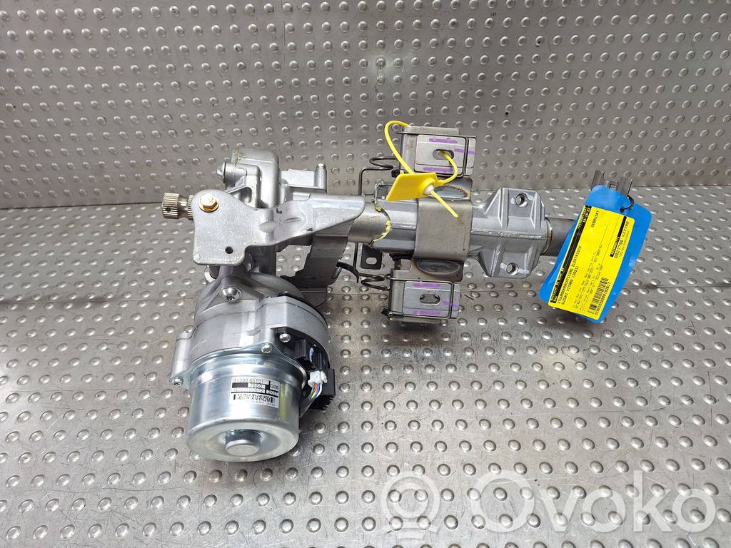 Suzuki SX4 S-Cross Bomba de dirección hidráulica eléctrica 