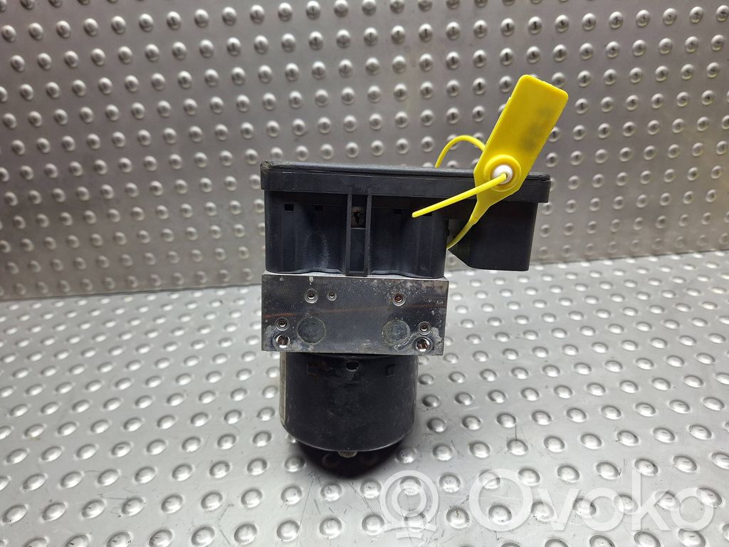 Mazda 3 I ABS bloks 