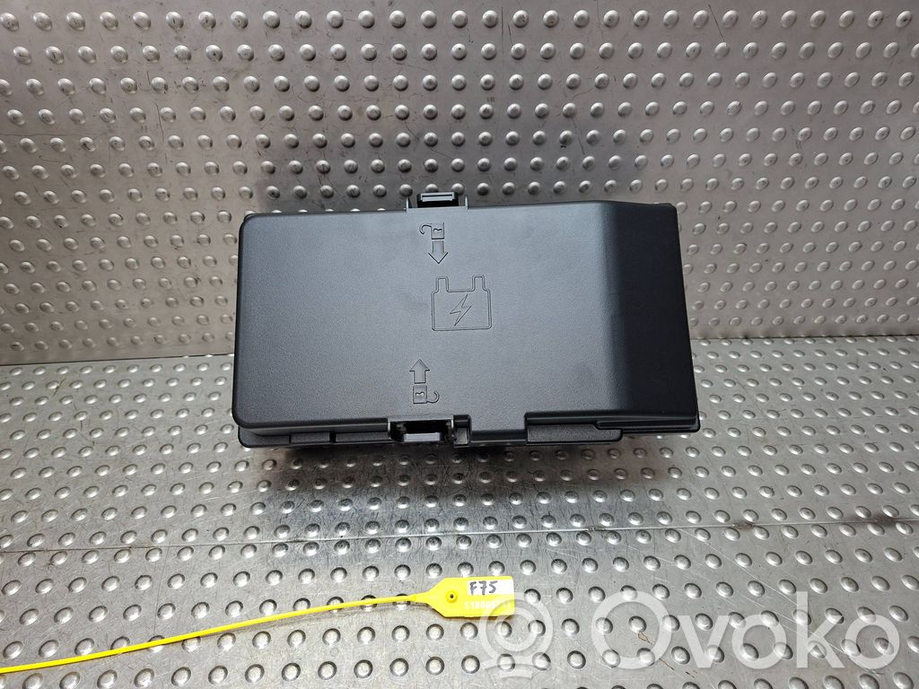 Chrysler Pacifica Juego de caja de fusibles 