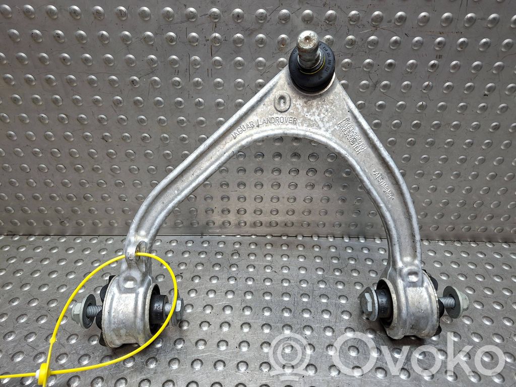 Oberer Querlenker vorne   S25154681,HK833091