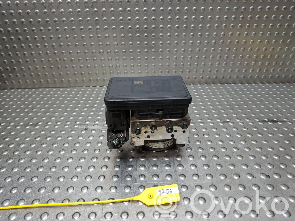 ABS-pumppu   S25154841,BHR1437A0C,06210977693