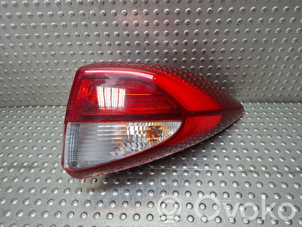 Hyundai Tucson TL Lampă spate în caroserie 