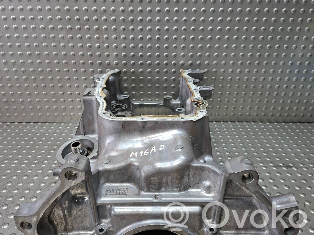 Cárter   S27730670,N16A2