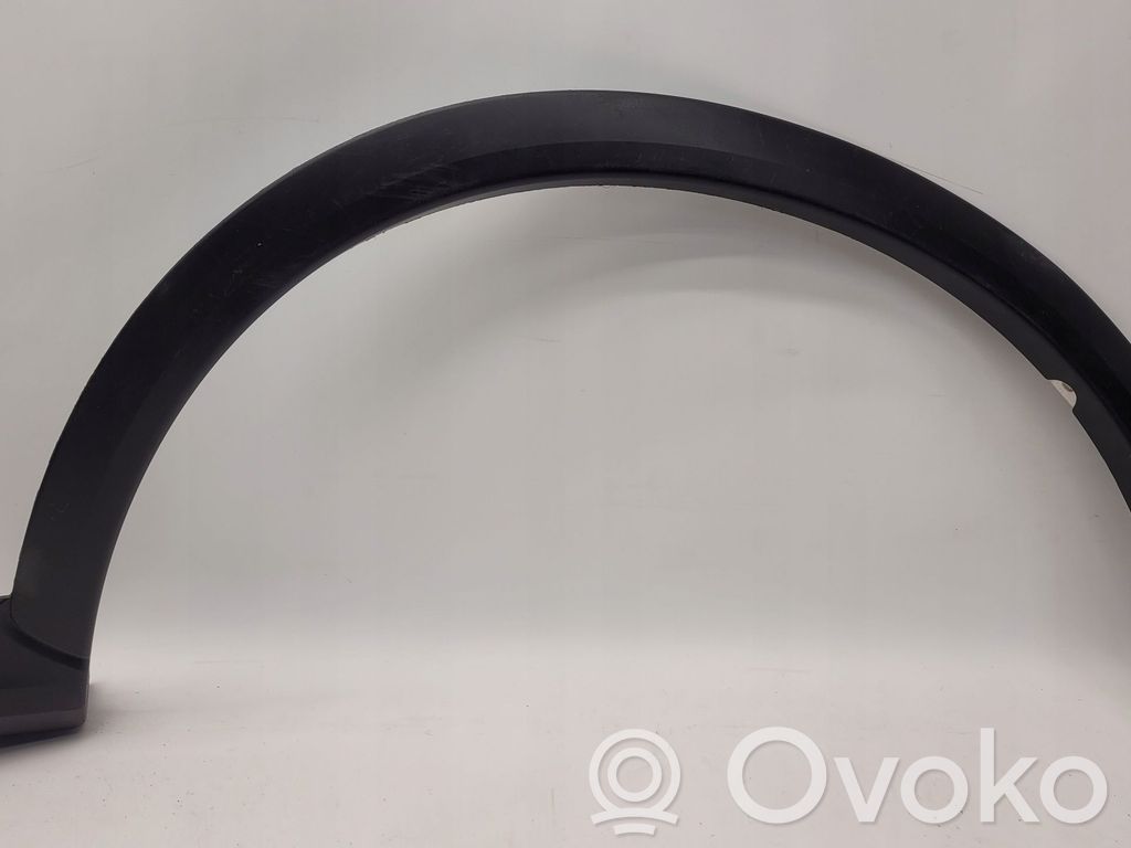 Облицовка арки   7400A510,7400A510