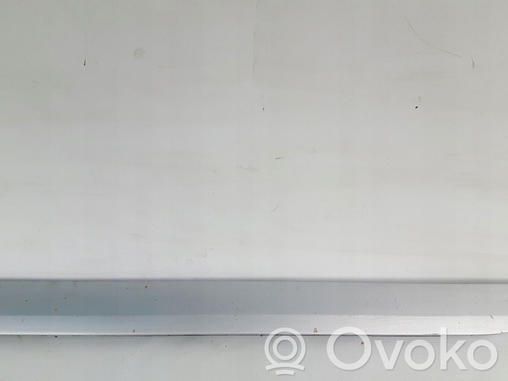 Muotolista