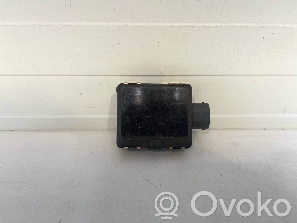 Sensor de radar Distronic   5A05528