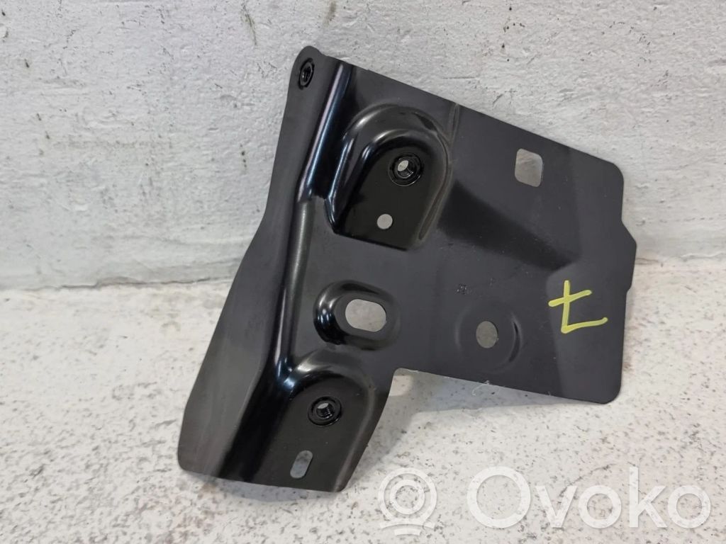 Tesla Model 3 Tail light part 