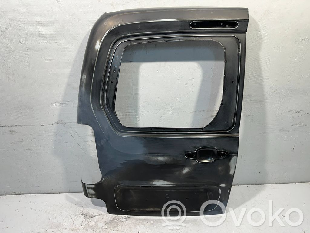 Citroen Berlingo Ușă spate 