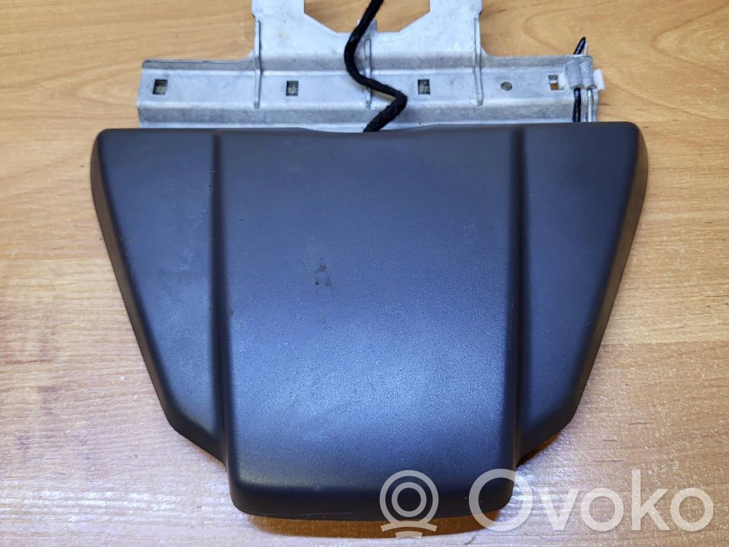 Volvo XC90 Antena aérea cómodo interior 