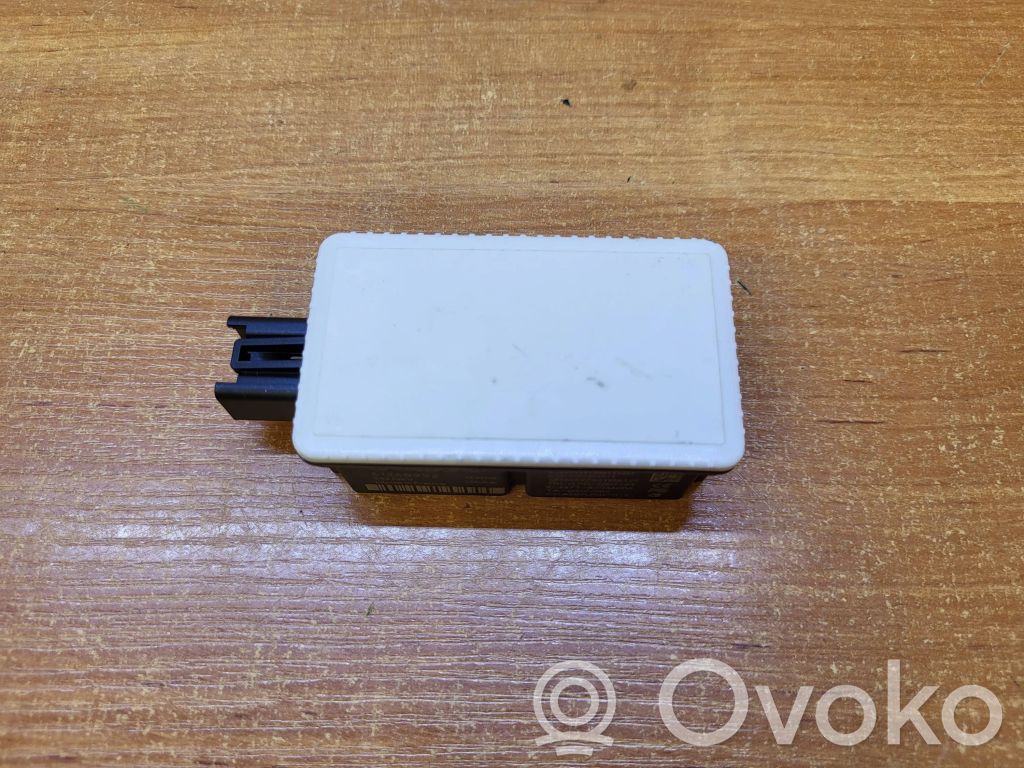 Door central lock control unit/module   31268992,S180036003,80036006