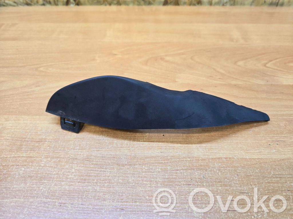 Windshield trim   30779263