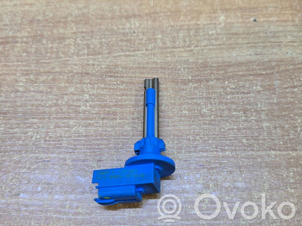 Sensor de temperatura interna   10069301,113713674