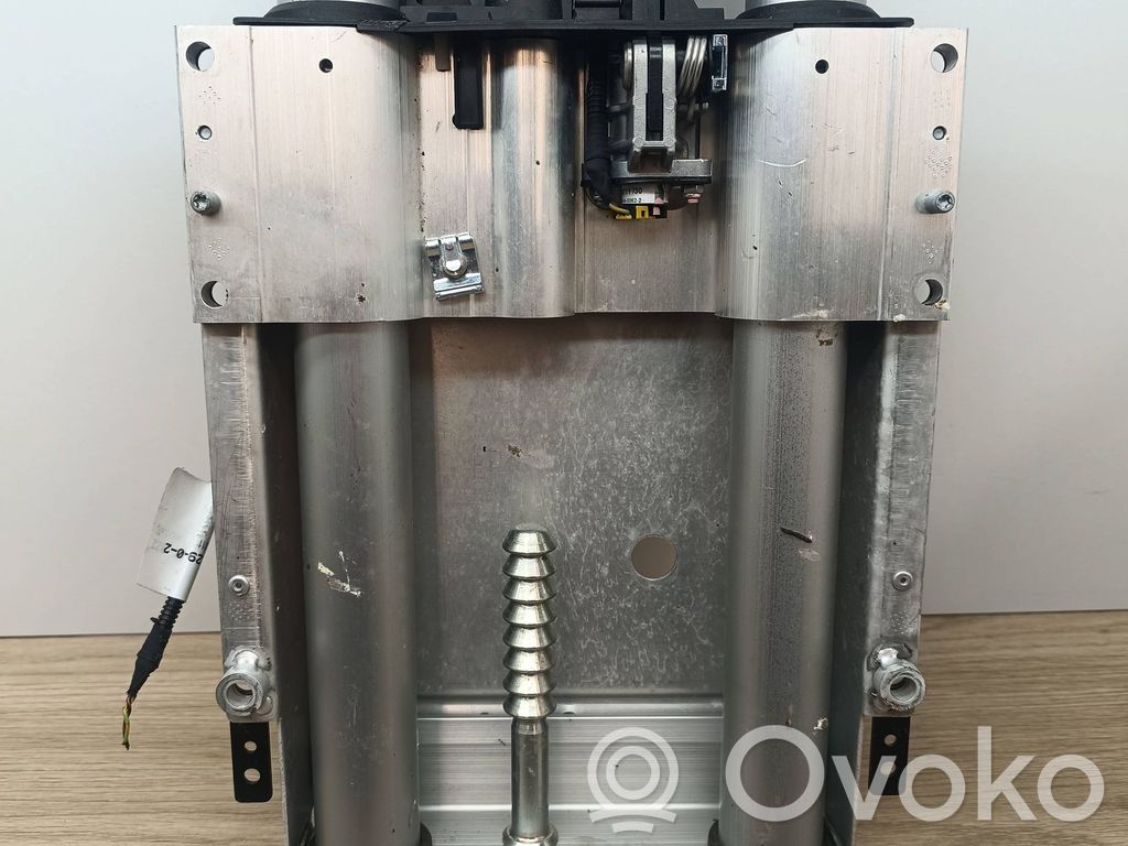 Überrollbügel   6W83518C42AC,1488711,19012900016
