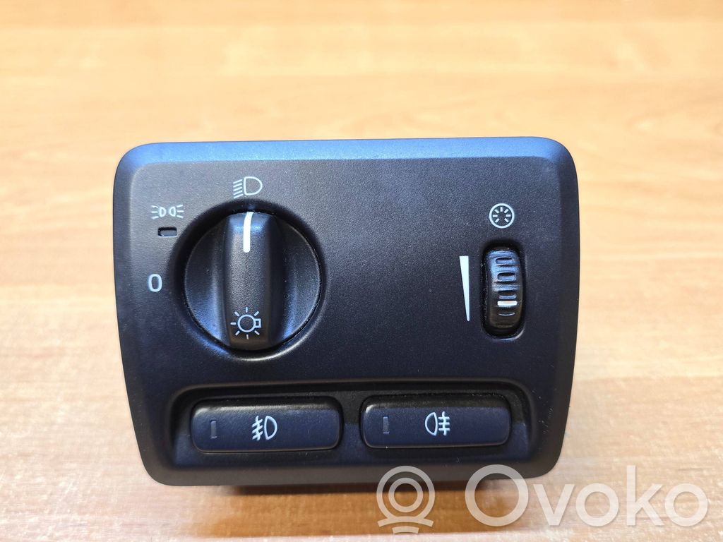 Light switch   8691749,04W17E02,ML172300211