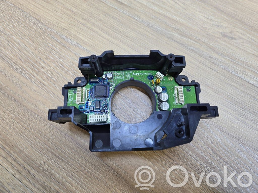 Lenkwinkelsensor   30772171
