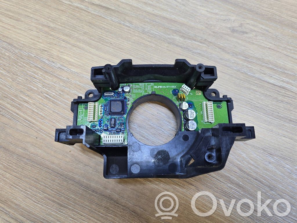 Lenkwinkelsensor   30772171
