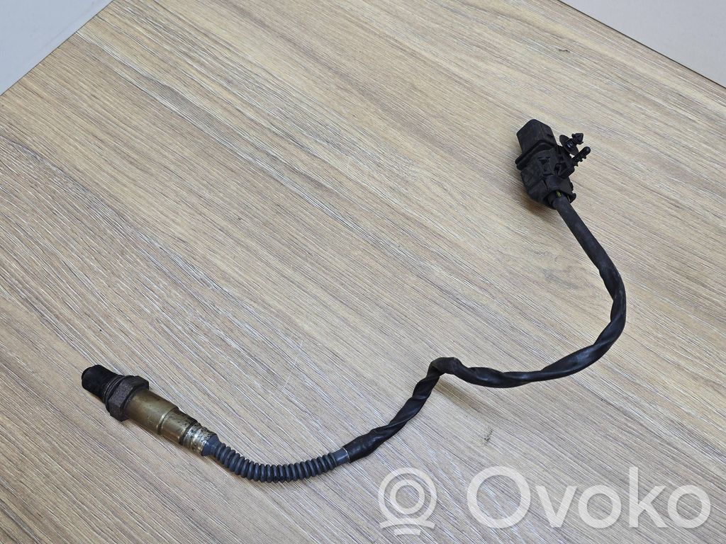 Lambda probe sensor   30751034,258017043